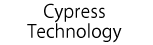 CYPRESS TECHNOLOGY